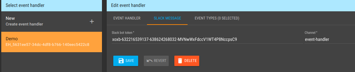 evtHandler.png