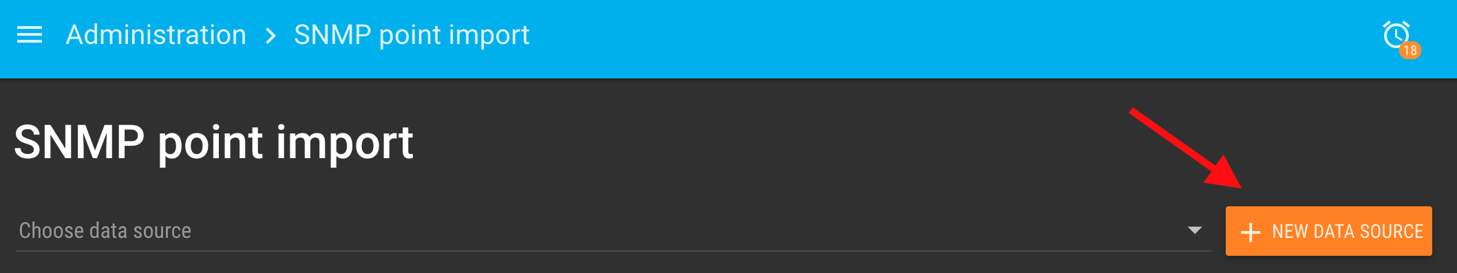 Screenshot 2019-05-23 12.40.00.png