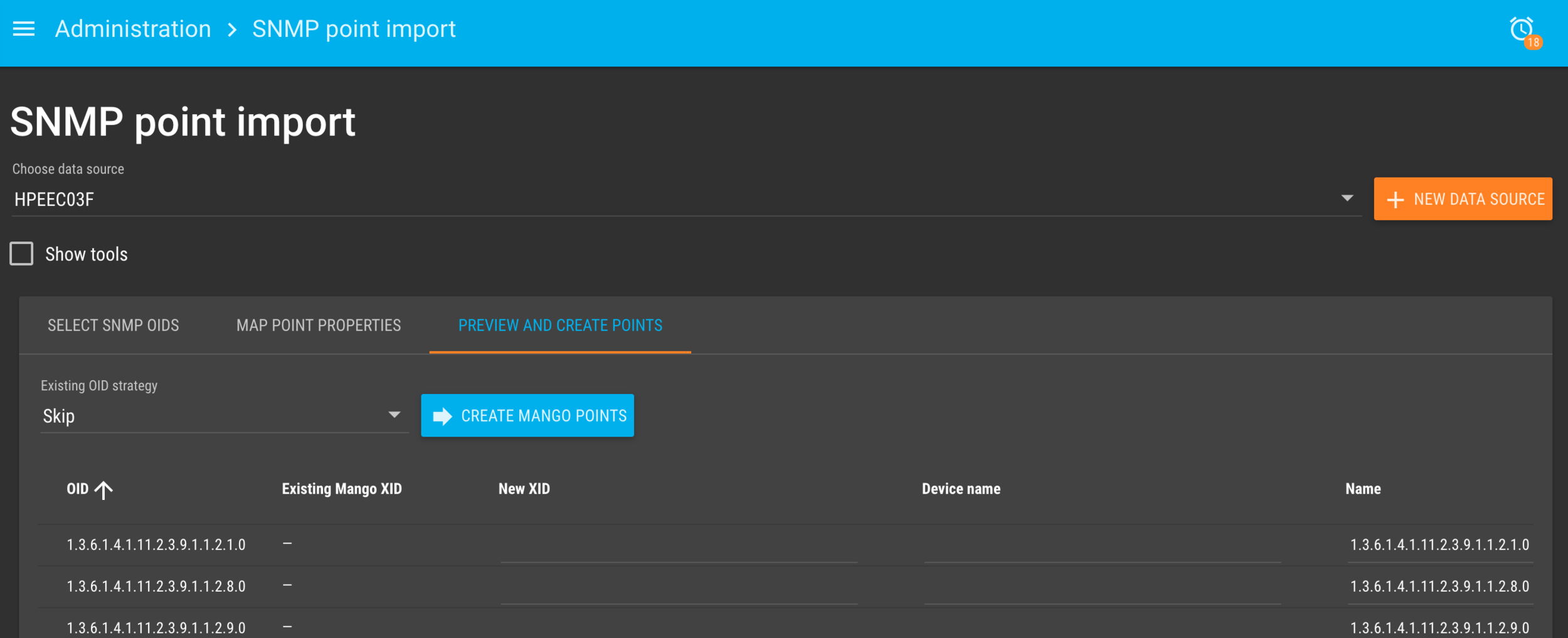 Screenshot 2019-05-23 12.50.58.png