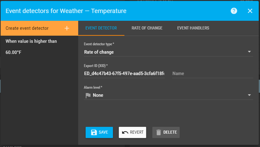 eventdetector.png