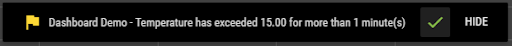 eventtoast.png