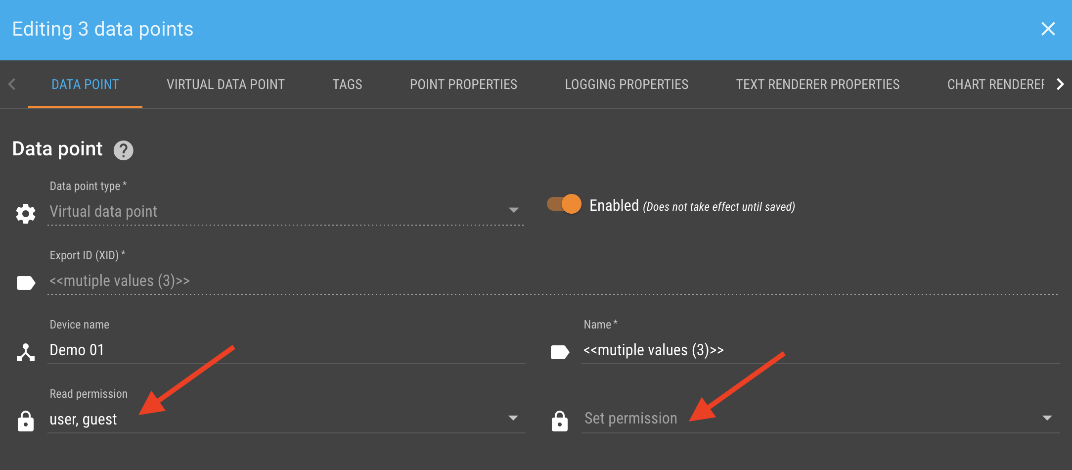 Screenshot 2019-08-17 18.29.02.png