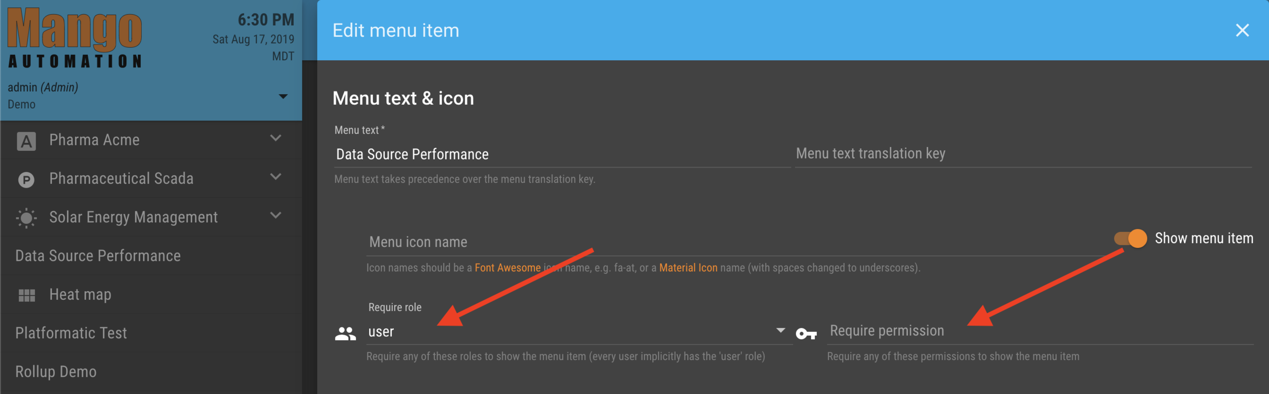 Screenshot 2019-08-17 18.31.47.png