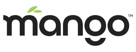 Mango OS Support