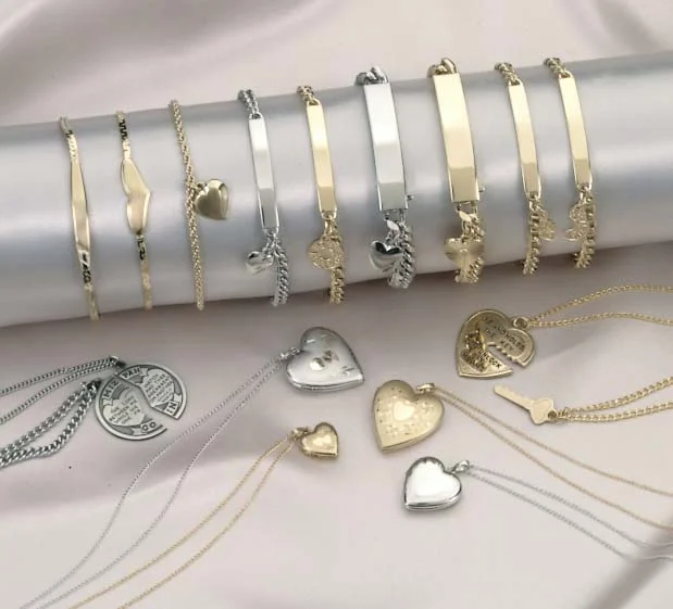 Jewelery.jpg