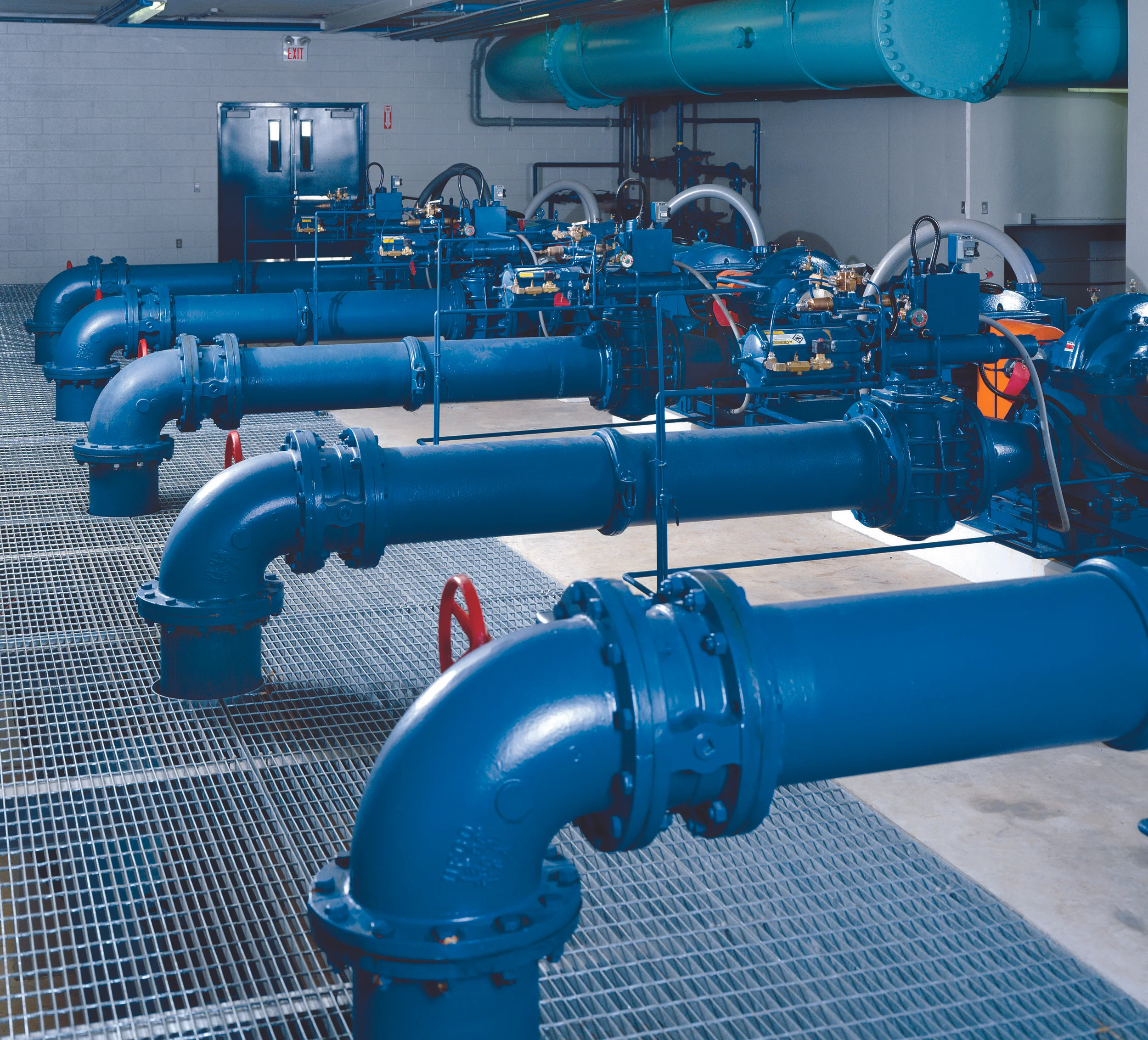 M&E Manu_PlainfieldWaterWorksPlant.jpg