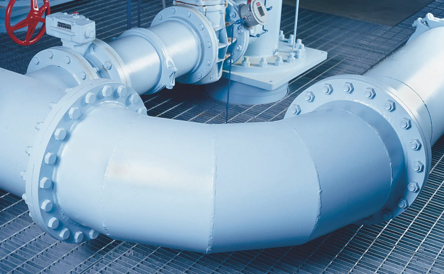 M&E Manu_SectionalElbow.jpg