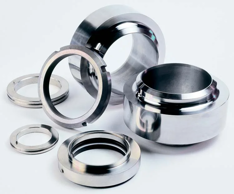 MillSteel_PartsComposite.jpg