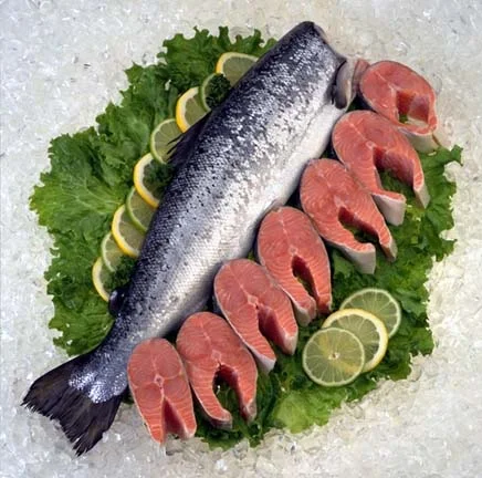 SalmonSteaks.jpg