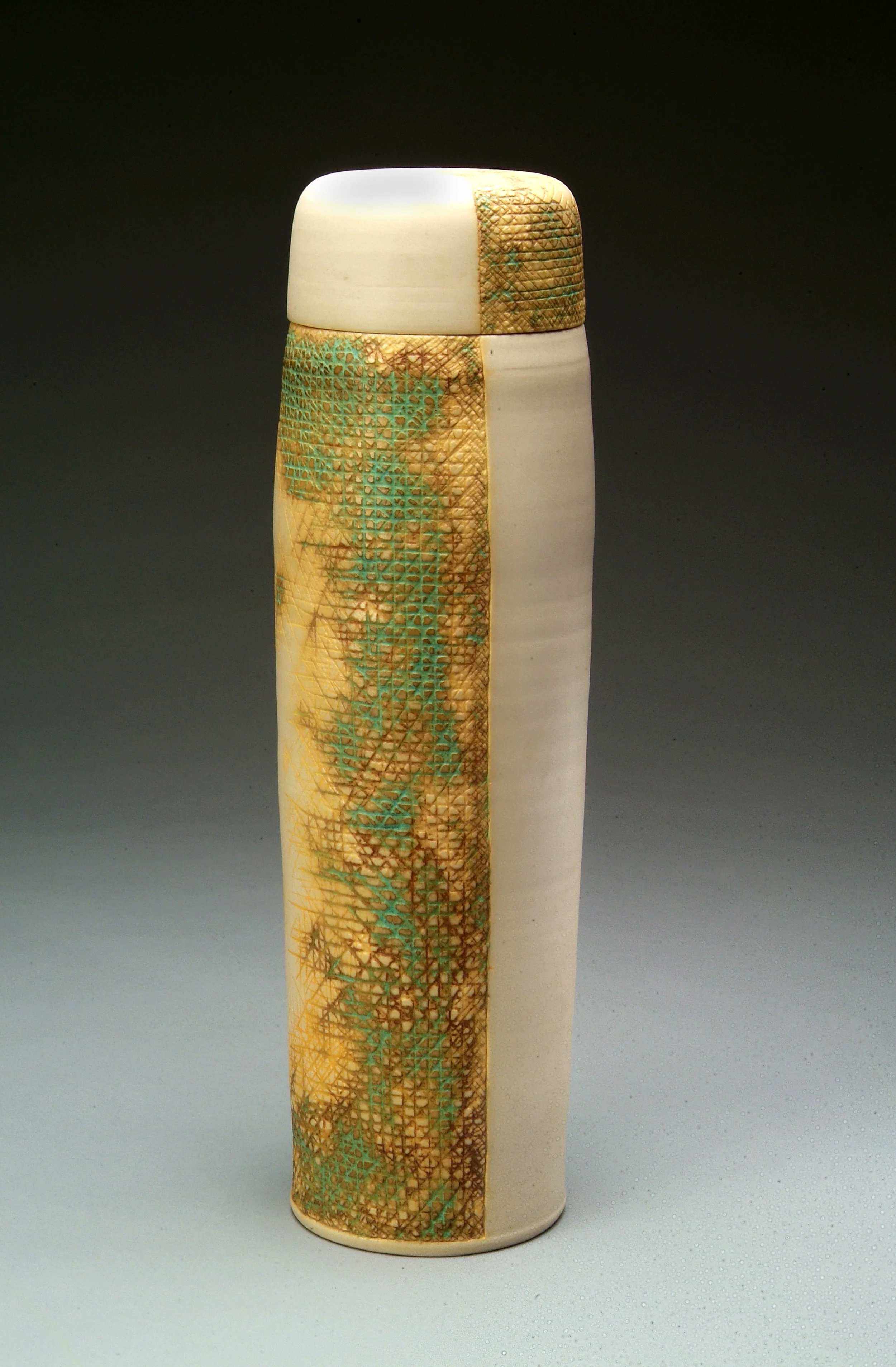 Rob Buller_pottery_01.JPG