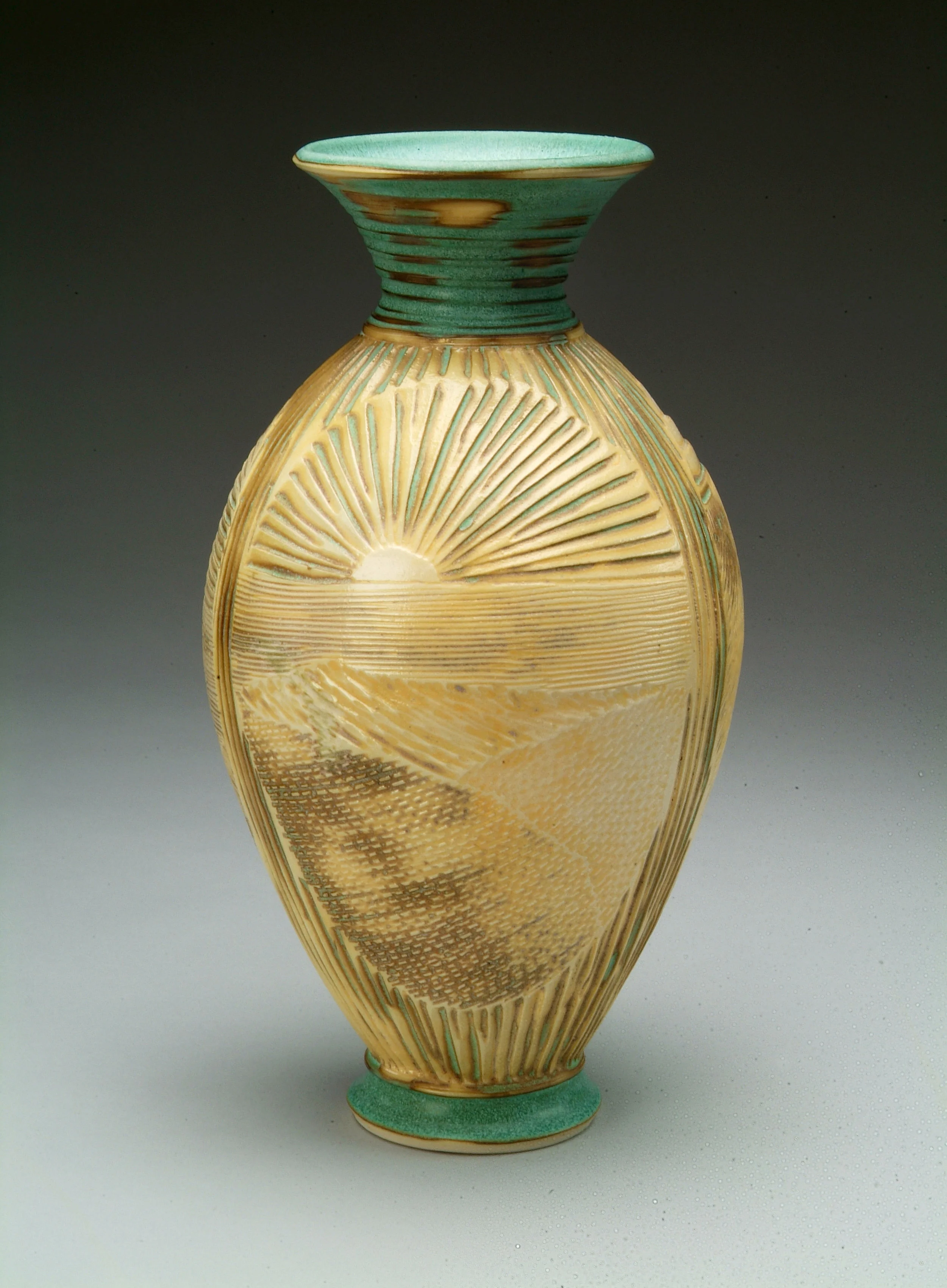 Rob Buller_pottery_05.JPG