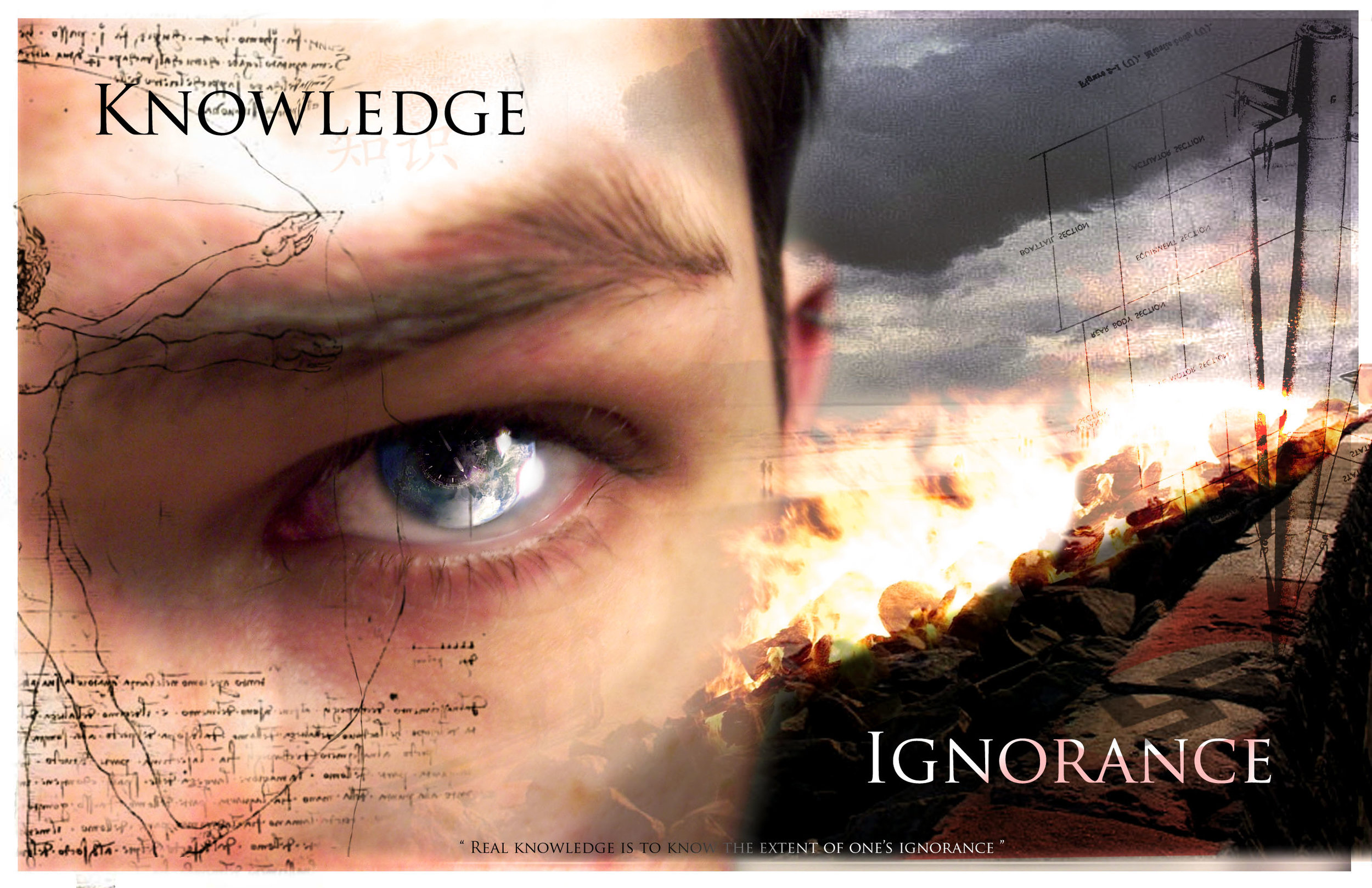 04_Composite.jpg