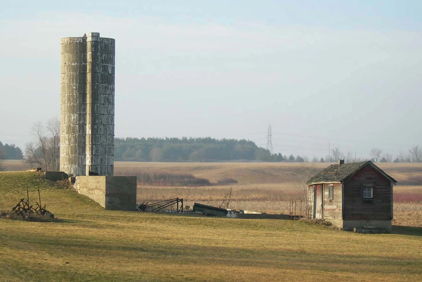 08_Exterior.jpg