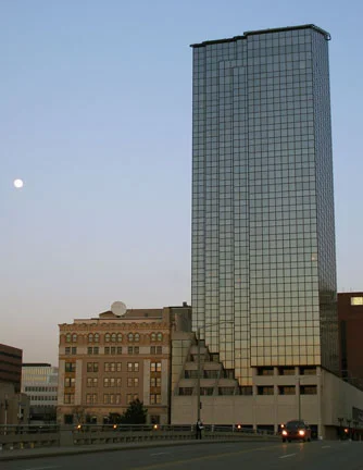 10_Exterior.jpg
