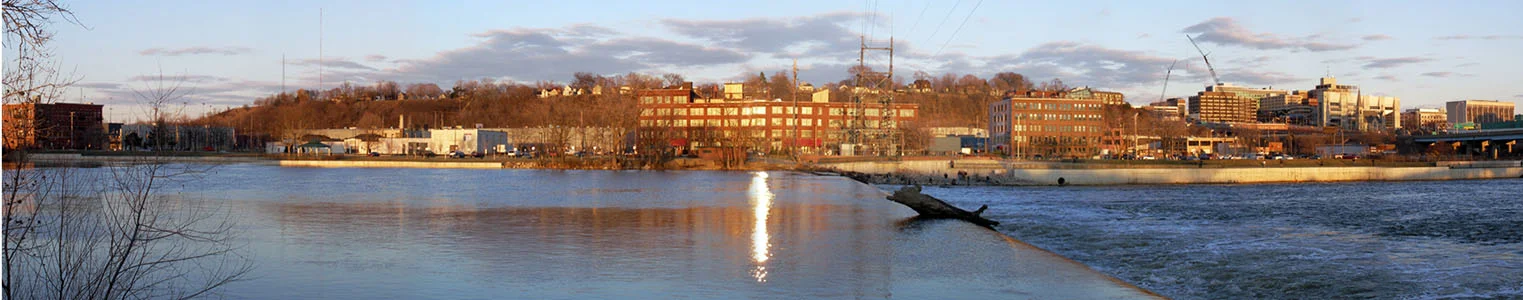 12_Panoramic.jpg
