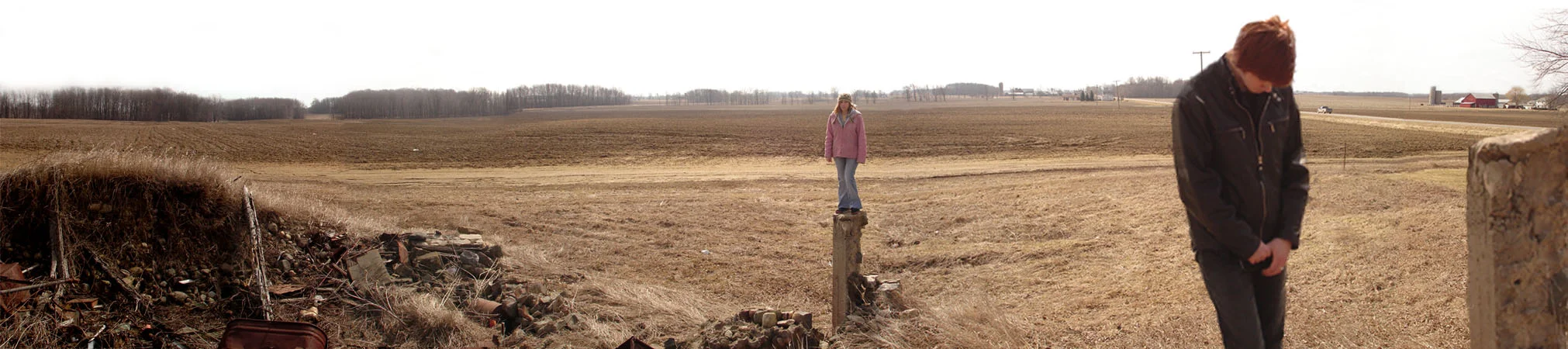 14_Panoramic.jpg