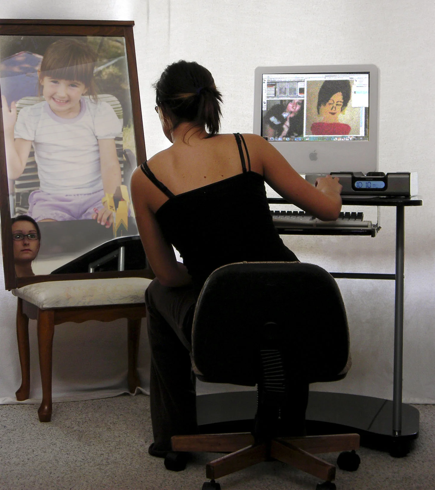 18_SelfPortrait.jpg