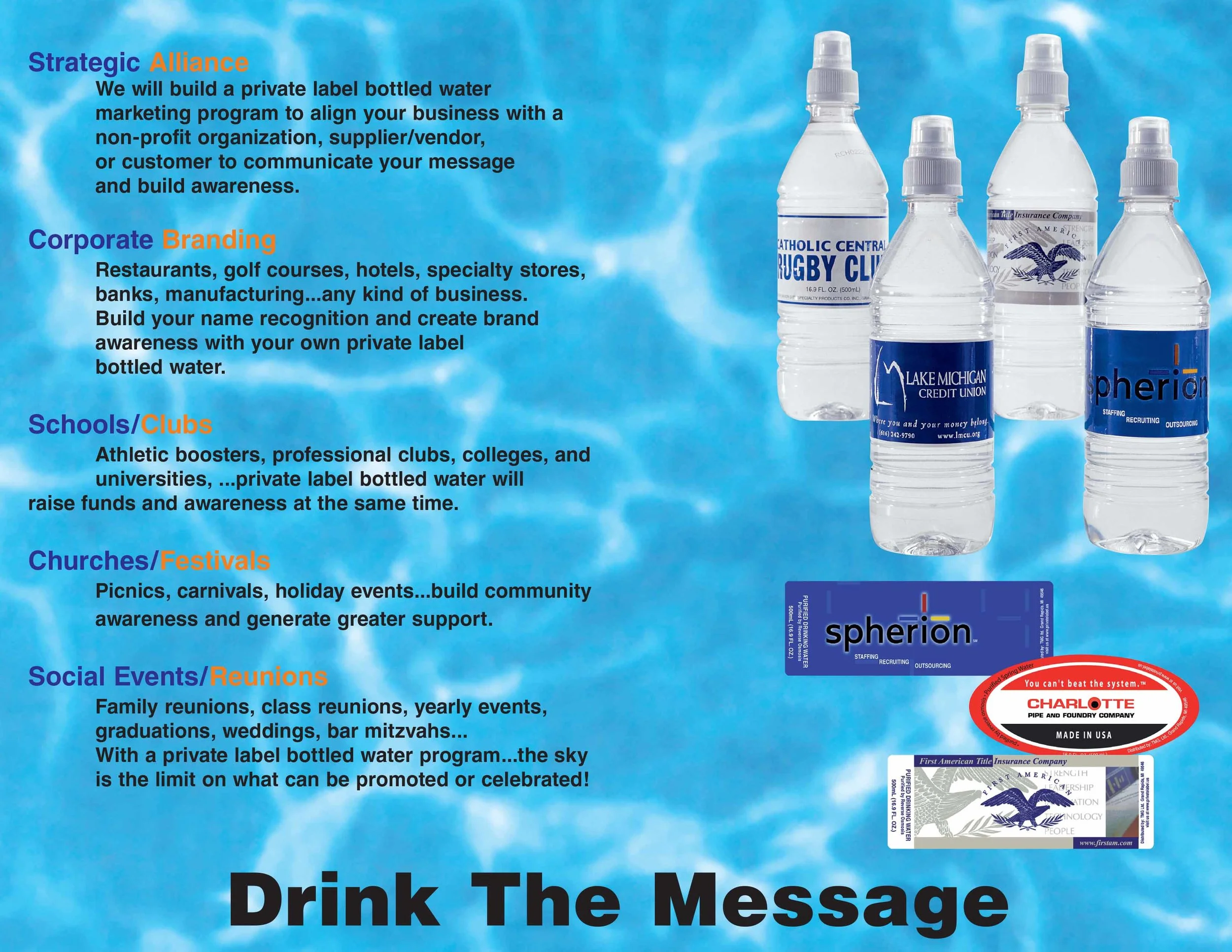 03_Brochure_PrivateLabel-1.jpg