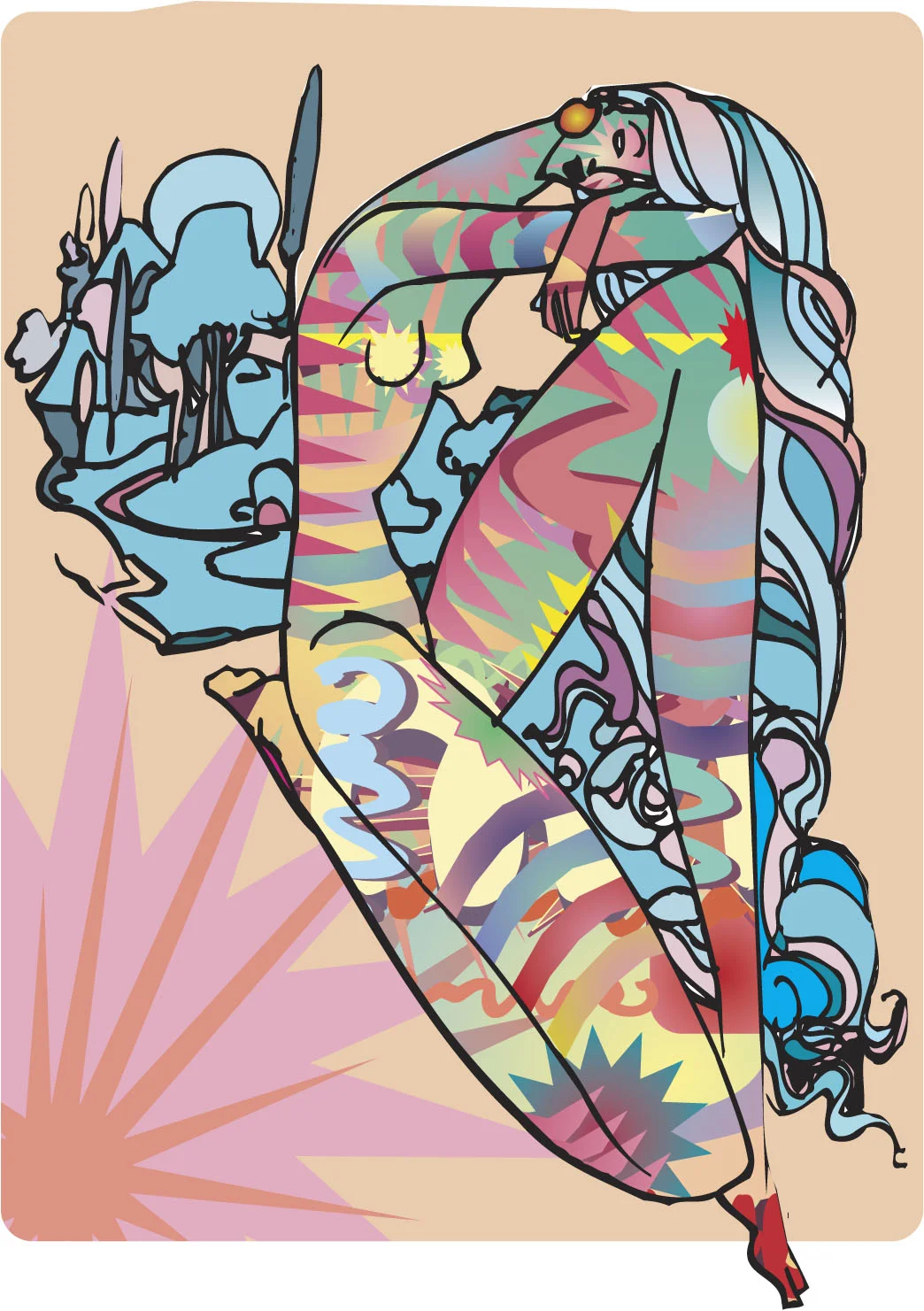 05_PosterDesign.jpg
