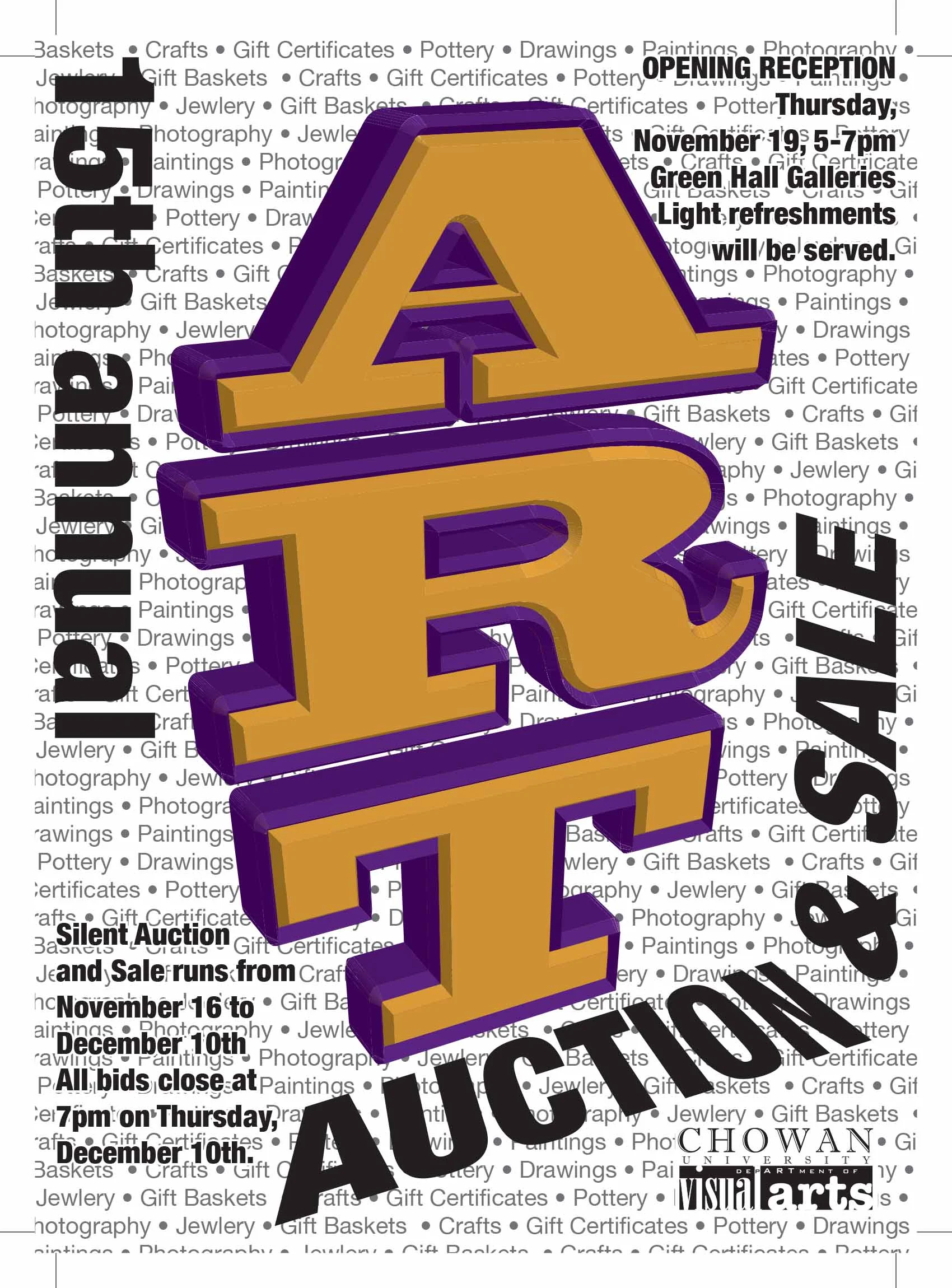 09_PosterDesign_Auction.jpg