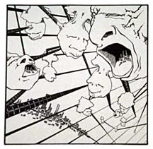 02_2D BlackWhite.jpg