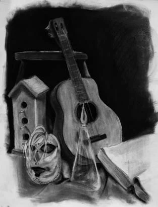 05_Drawing.jpg