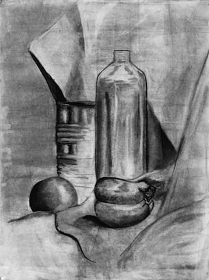 06_Drawing.jpg