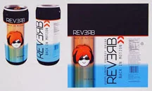 08_PackageDesign.jpg