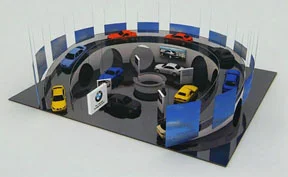 09_TradeShowBoothDesign.jpg