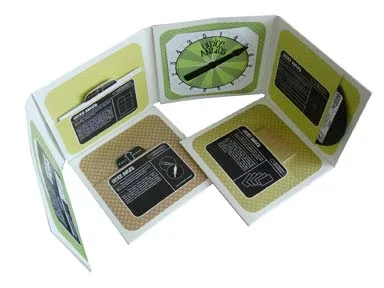 CDpackagingDesign4.jpg