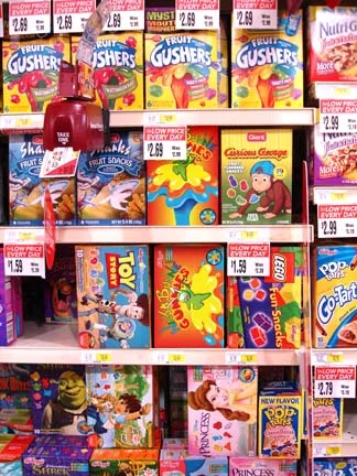 snackshelf.jpg
