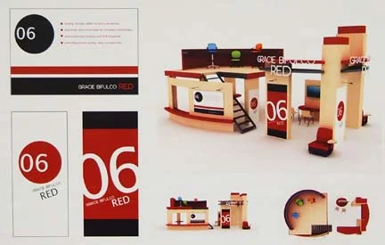 TradeShowBoothDesign1.jpg