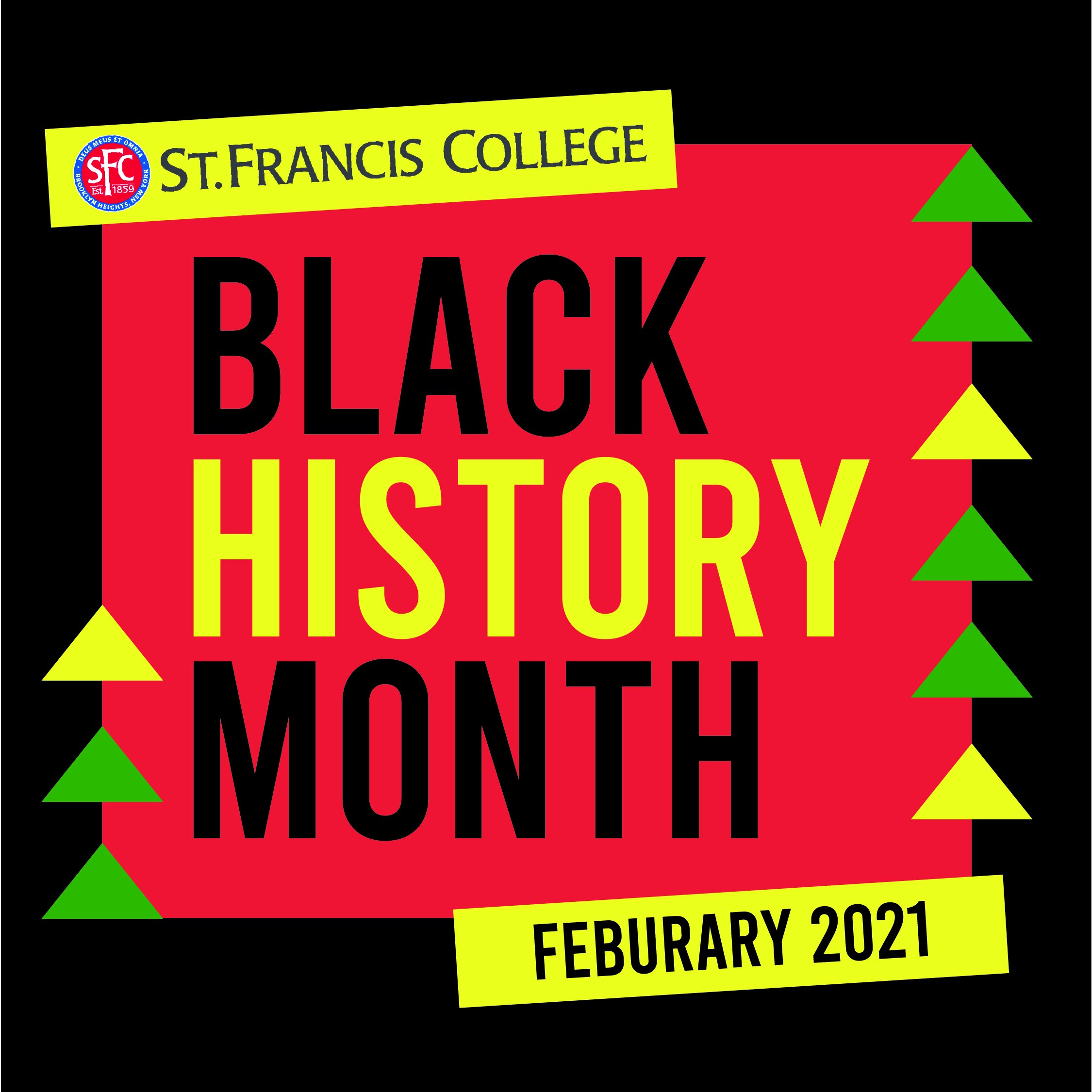 SM-Black-History_month-01.jpg