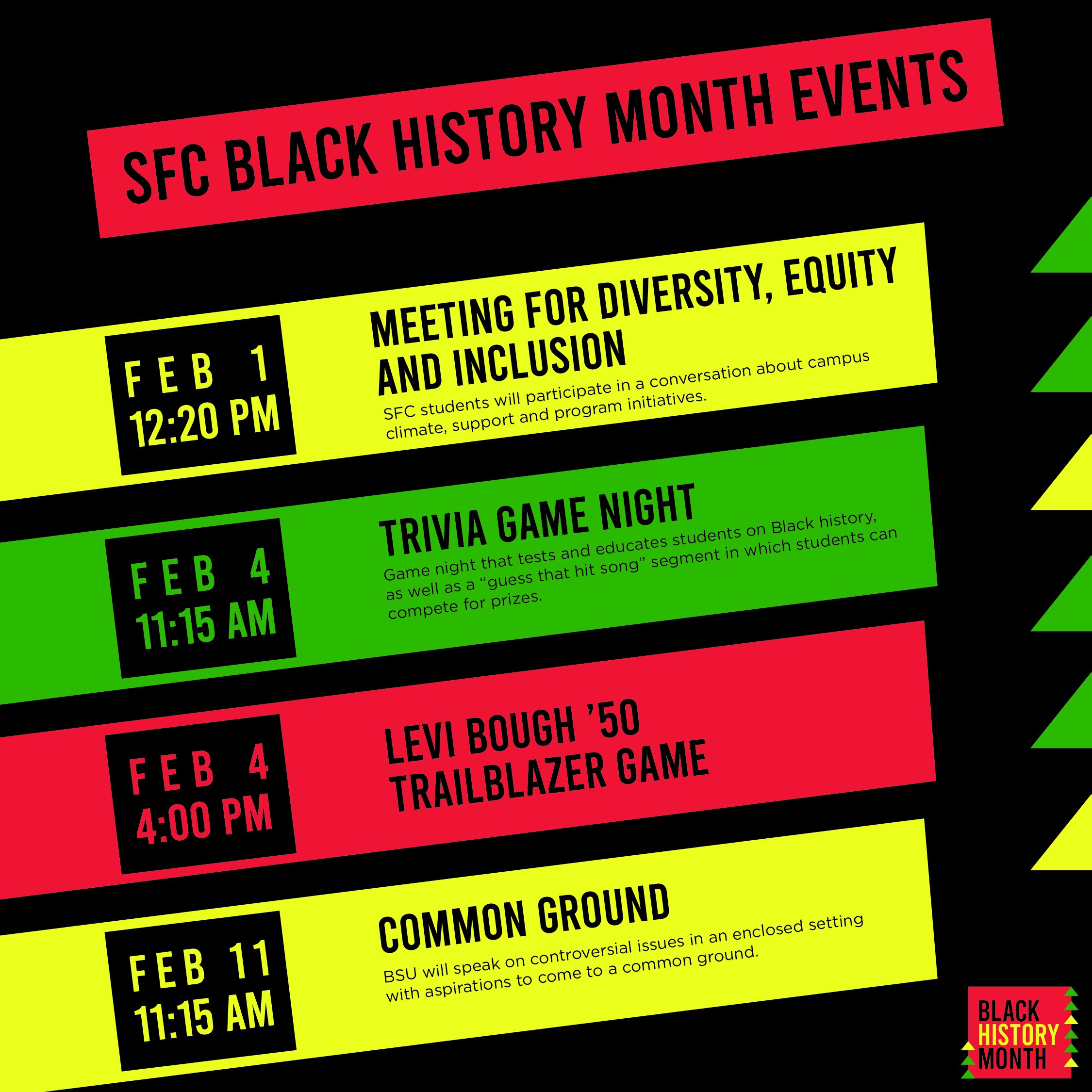 SM-Black-History_month-02.jpg