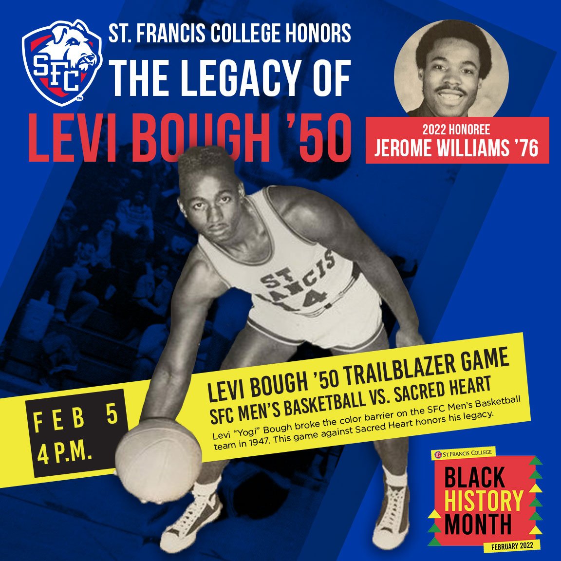 SM-Levi-bough-basketball.jpg