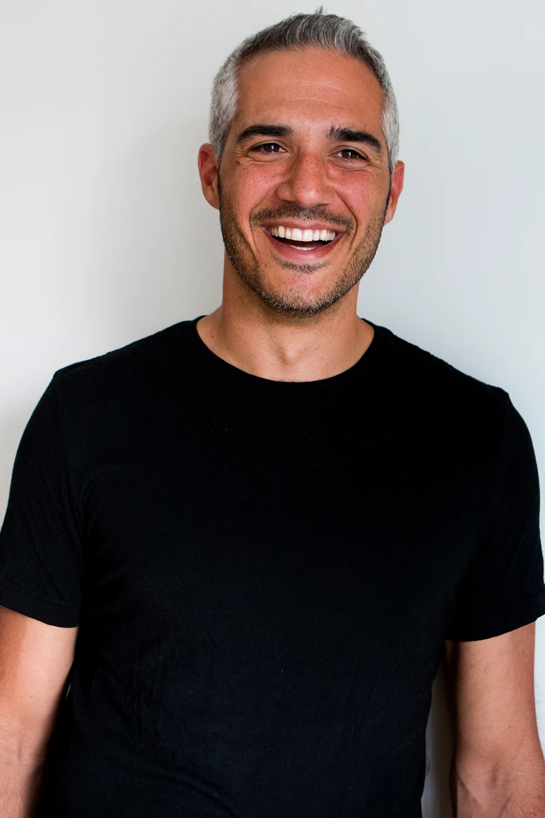 Shaun-Galanos-1920.jpg