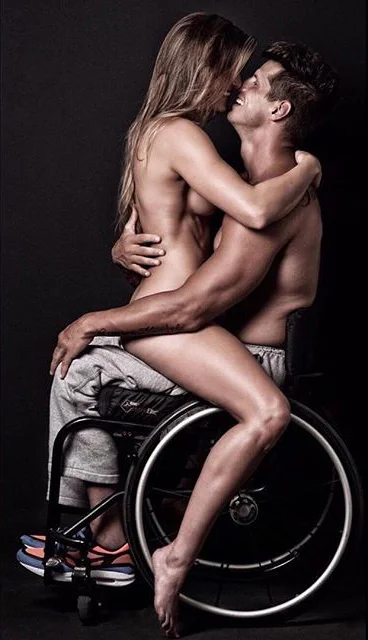 Wheelchair couple2.jpg