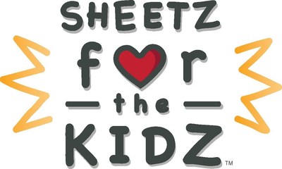 sheetz.jpeg