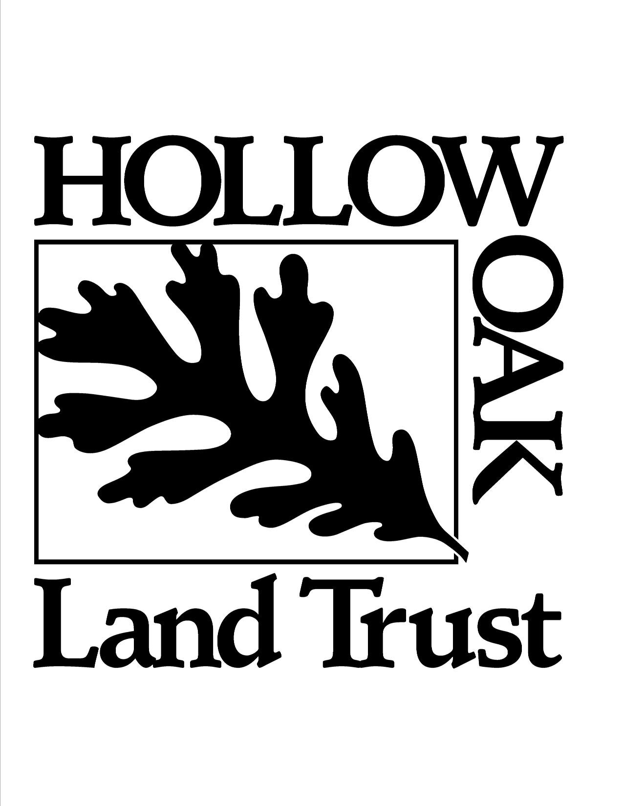 Hollow Oak Transparent Logo.jpg