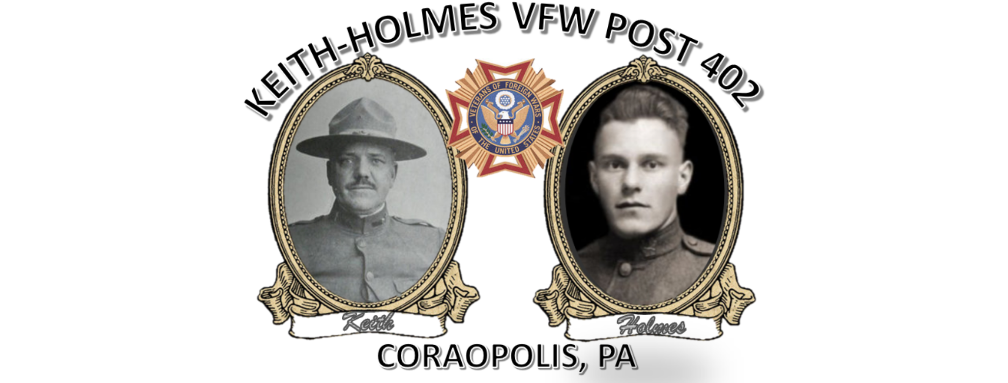 99 Years Young VFW Post 402 is ‘not your grandfather’s VFW