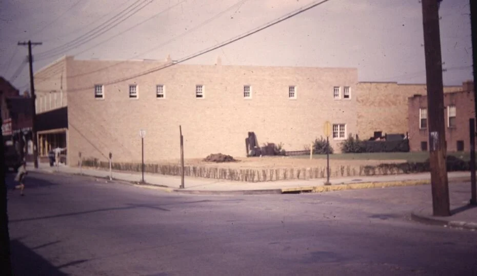 99 Years Young VFW Post 402 is ‘not your grandfather’s VFW