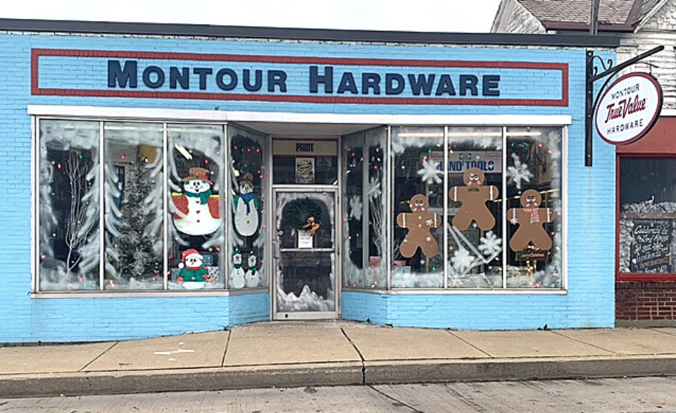 Montour Hardware.png