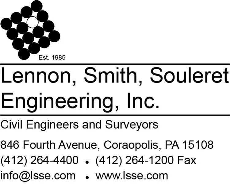 Golf Outing — Coraopolis Community Development