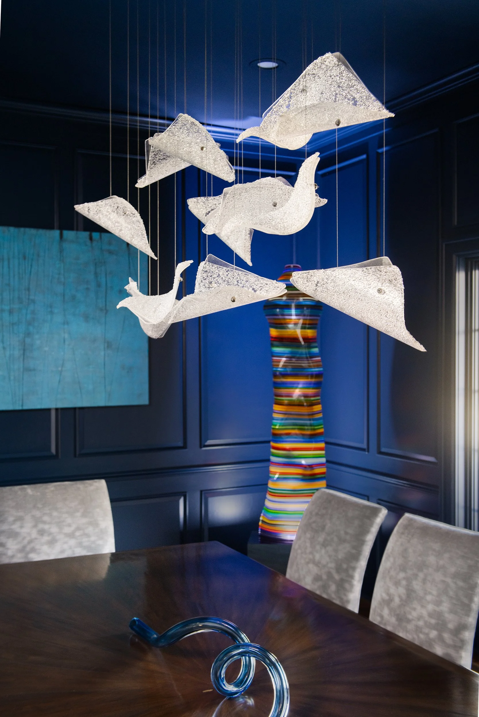 Elizabeth Scott Design Group & Drake Painting 2.JPG