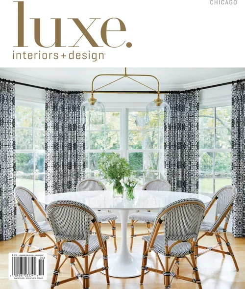 Chicago+Scene+March+April+2020+pg.1.webp