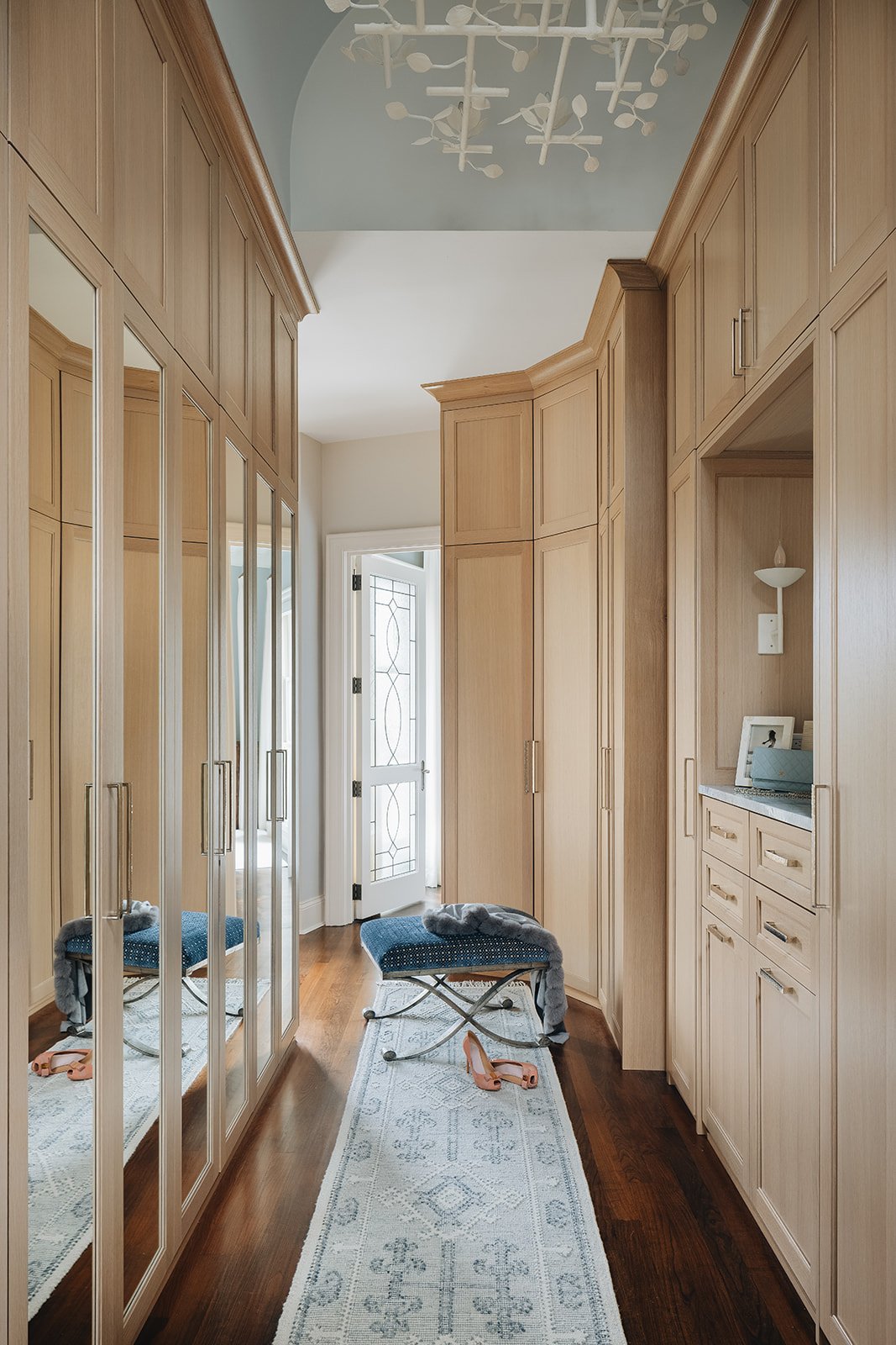 ES November 2023_001.jpeg