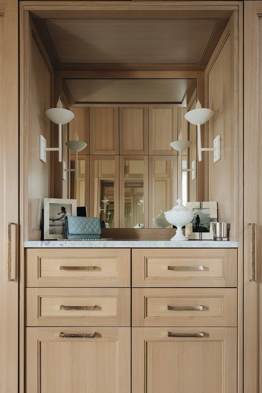 ES November 2023_007.jpeg