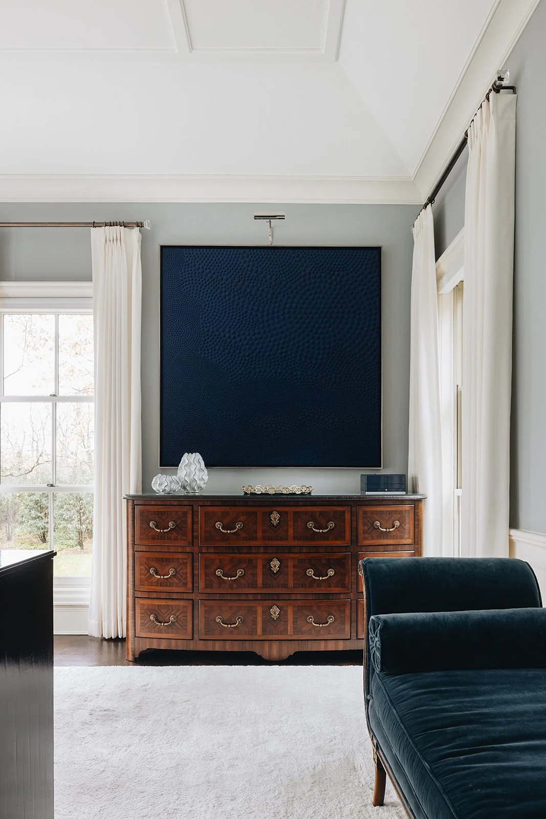 ES November 2023_017.jpeg