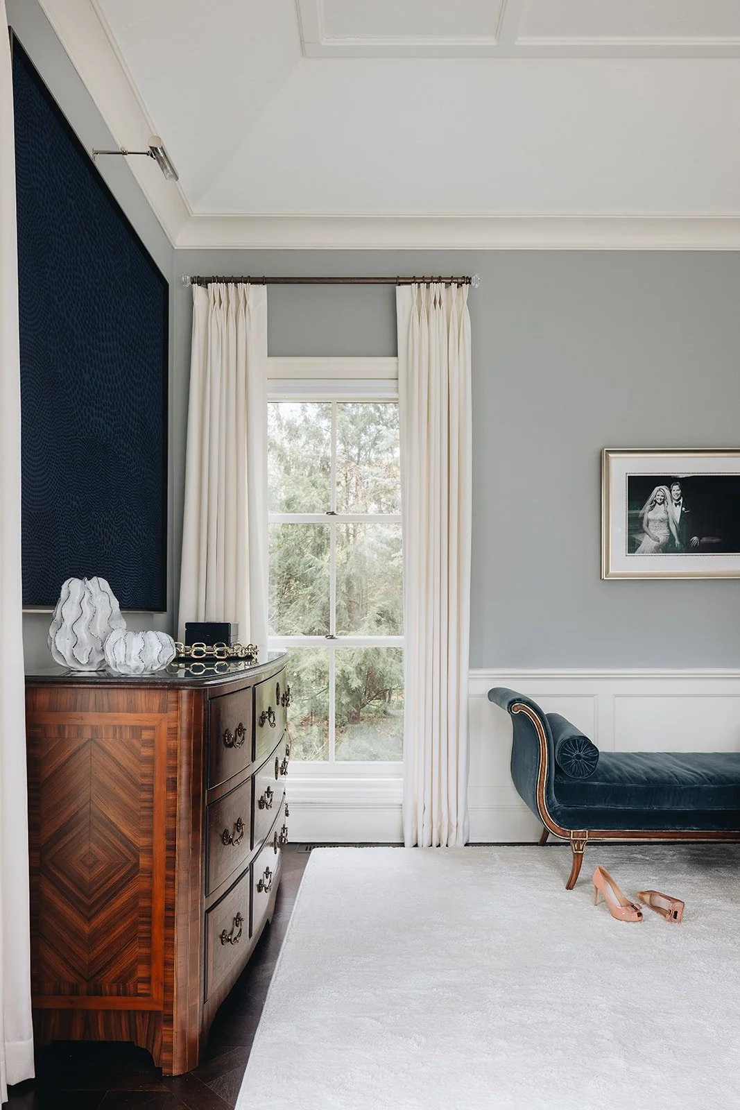 ES November 2023_019.jpeg