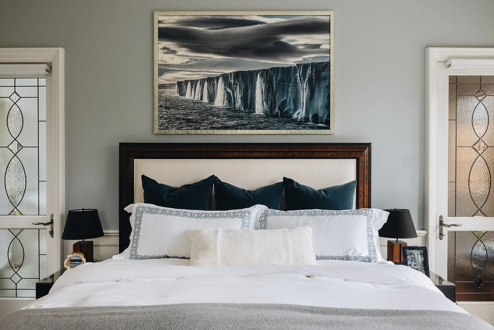 ES November 2023_023.jpeg